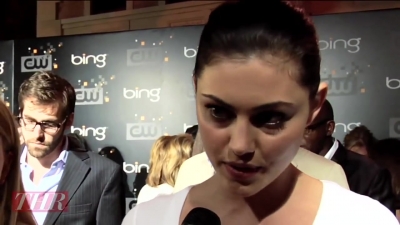 Phoebe_Tonkin__The_Secret_Circle__165.jpg