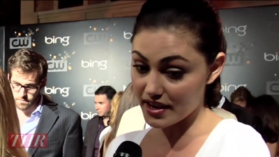 Phoebe_Tonkin__The_Secret_Circle__167.jpg