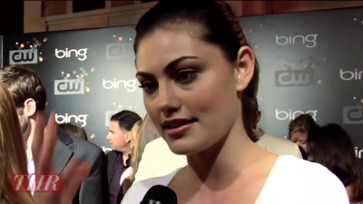Phoebe_Tonkin__The_Secret_Circle__172.jpg