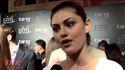 Phoebe_Tonkin__The_Secret_Circle__174.jpg