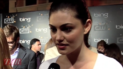 Phoebe_Tonkin__The_Secret_Circle__178.jpg