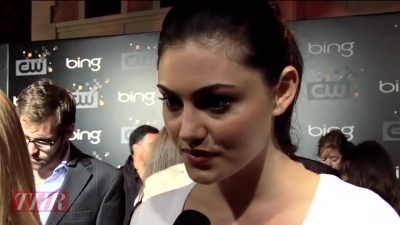 Phoebe_Tonkin__The_Secret_Circle__180.jpg
