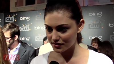 Phoebe_Tonkin__The_Secret_Circle__182.jpg