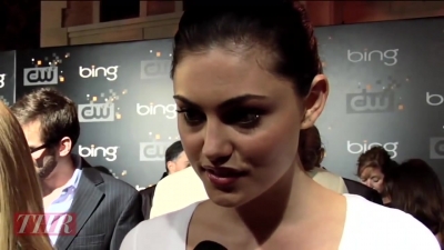 Phoebe_Tonkin__The_Secret_Circle__183.jpg