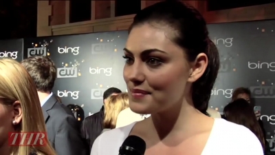 Phoebe_Tonkin__The_Secret_Circle__187.jpg