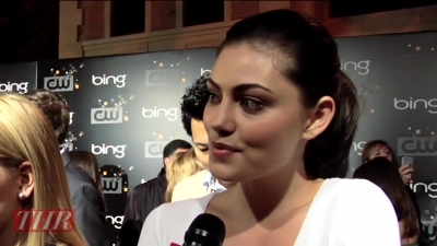 Phoebe_Tonkin__The_Secret_Circle__189.jpg