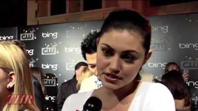 Phoebe_Tonkin__The_Secret_Circle__191.jpg