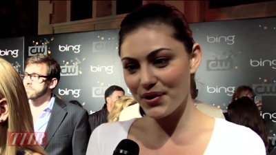Phoebe_Tonkin__The_Secret_Circle__199.jpg
