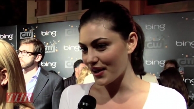 Phoebe_Tonkin__The_Secret_Circle__200.jpg