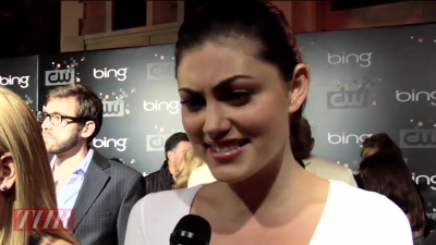 Phoebe_Tonkin__The_Secret_Circle__201.jpg