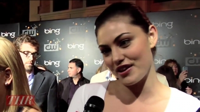 Phoebe_Tonkin__The_Secret_Circle__213.jpg