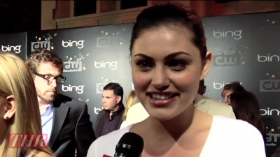 Phoebe_Tonkin__The_Secret_Circle__216.jpg
