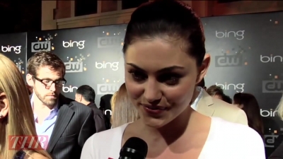 Phoebe_Tonkin__The_Secret_Circle__220.jpg