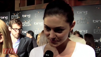 Phoebe_Tonkin__The_Secret_Circle__221.jpg