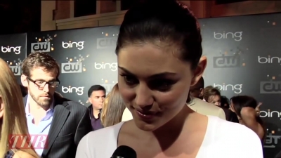 Phoebe_Tonkin__The_Secret_Circle__223.jpg