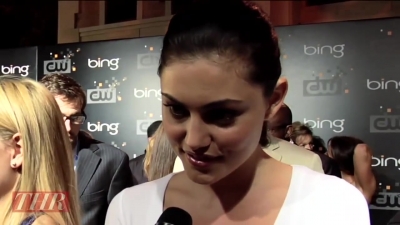 Phoebe_Tonkin__The_Secret_Circle__224.jpg