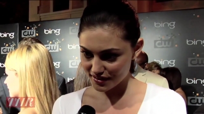 Phoebe_Tonkin__The_Secret_Circle__227.jpg