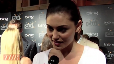 Phoebe_Tonkin__The_Secret_Circle__230.jpg