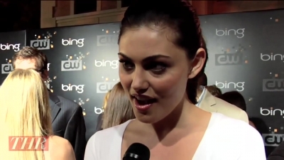 Phoebe_Tonkin__The_Secret_Circle__231.jpg
