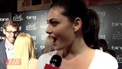 Phoebe_Tonkin__The_Secret_Circle__234.jpg