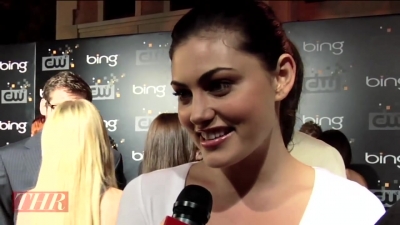 Phoebe_Tonkin__The_Secret_Circle__239.jpg