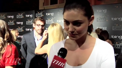 Phoebe_Tonkin__The_Secret_Circle__249.jpg
