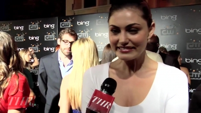 Phoebe_Tonkin__The_Secret_Circle__252.jpg