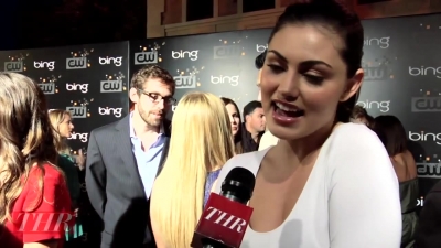Phoebe_Tonkin__The_Secret_Circle__259.jpg