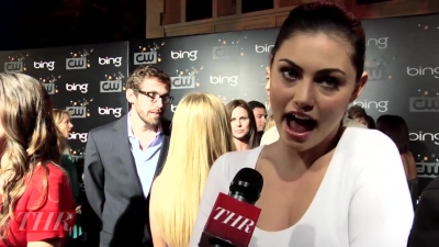 Phoebe_Tonkin__The_Secret_Circle__260.jpg