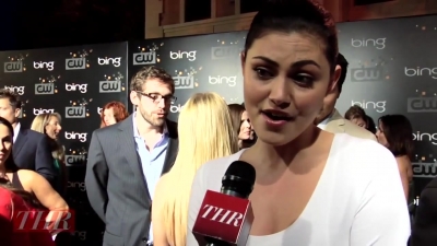 Phoebe_Tonkin__The_Secret_Circle__266.jpg