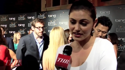 Phoebe_Tonkin__The_Secret_Circle__268.jpg