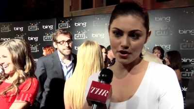 Phoebe_Tonkin__The_Secret_Circle__273.jpg