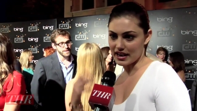 Phoebe_Tonkin__The_Secret_Circle__278.jpg