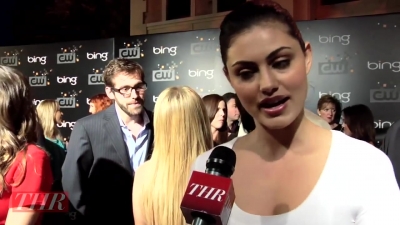 Phoebe_Tonkin__The_Secret_Circle__279.jpg