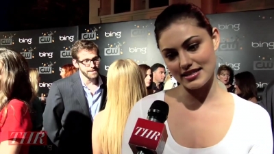 Phoebe_Tonkin__The_Secret_Circle__280.jpg