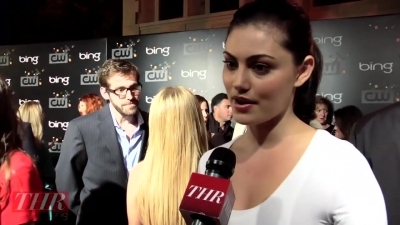 Phoebe_Tonkin__The_Secret_Circle__282.jpg