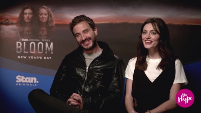 Phoebe_Tonkin_and_Ryan_Corr_Share_First_Look_At__Bloom____The_Hype___E21_004.jpg