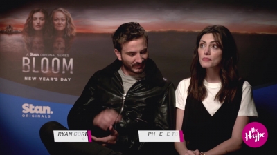 Phoebe_Tonkin_and_Ryan_Corr_Share_First_Look_At__Bloom____The_Hype___E21_015.jpg