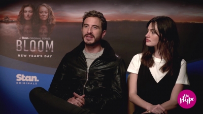 Phoebe_Tonkin_and_Ryan_Corr_Share_First_Look_At__Bloom____The_Hype___E21_044.jpg