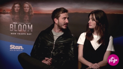 Phoebe_Tonkin_and_Ryan_Corr_Share_First_Look_At__Bloom____The_Hype___E21_047.jpg