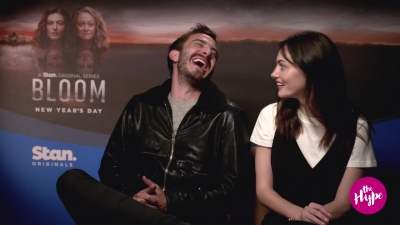Phoebe_Tonkin_and_Ryan_Corr_Share_First_Look_At__Bloom____The_Hype___E21_067.jpg