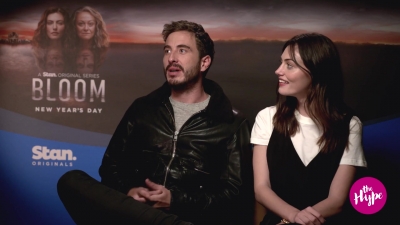 Phoebe_Tonkin_and_Ryan_Corr_Share_First_Look_At__Bloom____The_Hype___E21_080.jpg