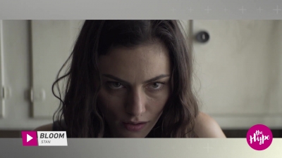 Phoebe_Tonkin_and_Ryan_Corr_Share_First_Look_At__Bloom____The_Hype___E21_142.jpg