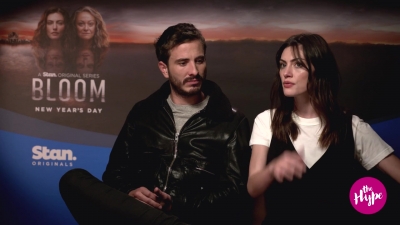 Phoebe_Tonkin_and_Ryan_Corr_Share_First_Look_At__Bloom____The_Hype___E21_190.jpg