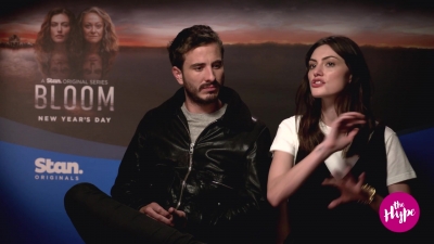 Phoebe_Tonkin_and_Ryan_Corr_Share_First_Look_At__Bloom____The_Hype___E21_191.jpg