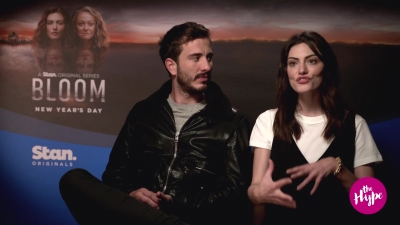 Phoebe_Tonkin_and_Ryan_Corr_Share_First_Look_At__Bloom____The_Hype___E21_206.jpg