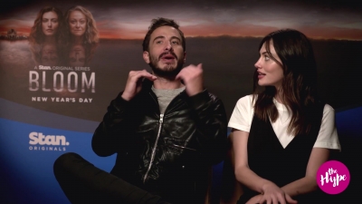 Phoebe_Tonkin_and_Ryan_Corr_Share_First_Look_At__Bloom____The_Hype___E21_216.jpg