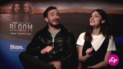 Phoebe_Tonkin_and_Ryan_Corr_Share_First_Look_At__Bloom____The_Hype___E21_224.jpg