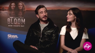Phoebe_Tonkin_and_Ryan_Corr_Share_First_Look_At__Bloom____The_Hype___E21_239.jpg
