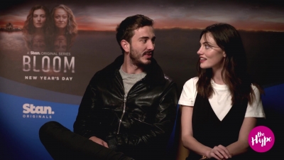 Phoebe_Tonkin_and_Ryan_Corr_Share_First_Look_At__Bloom____The_Hype___E21_240.jpg